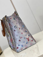 LO - LV Bags - 16204