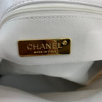 LO - CHL Bags - 1882
