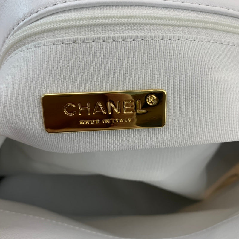 LO - CHL Bags - 1882