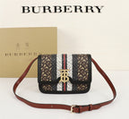 B-Berry Bags - Women Love Luxury Bags - 797