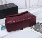 YSL BAGS - WOMEN LOVE LUXURY BAGS - 1329
