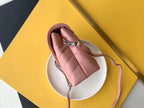 BB - YSL Bag - 3741