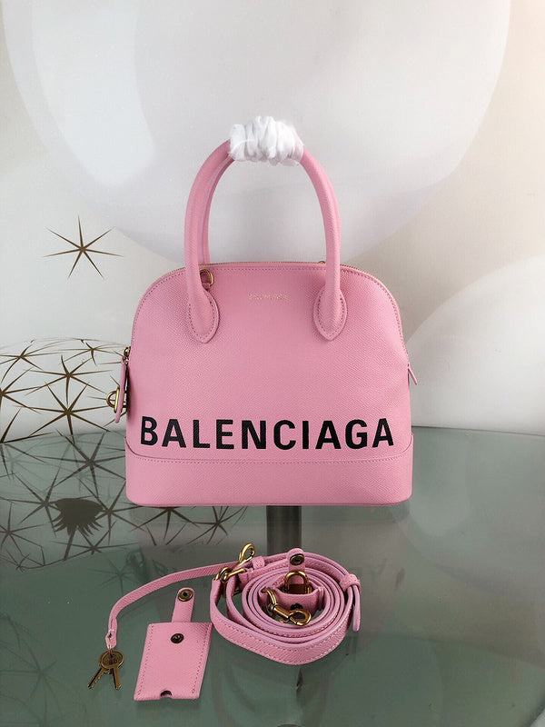 BLN-CIAGA WOMEN LUXURY BAGS - 060