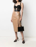 BB - YSL Bag - 3755