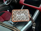 LO - CCH Bags - 047