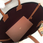 B-Berry Bags - Women Love Luxury Bags - 285