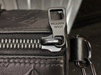 BB - LV Bags - 17418