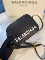 LO BAGS - BGA BAGS - 030