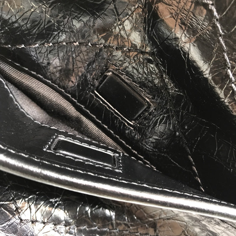 BB - YSL Bag - 2228