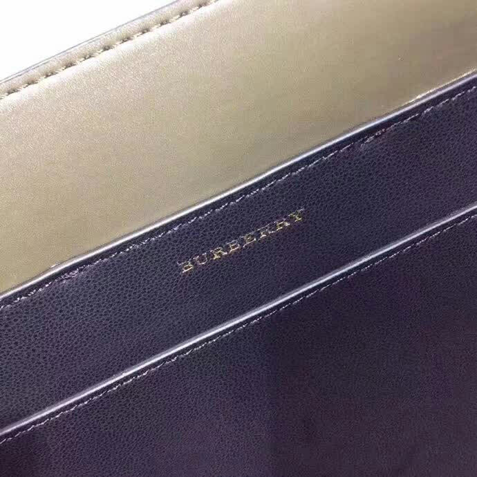 B-Berry Bags - Women Love Luxury Bags - 1081
