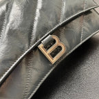 LO - BLN-CIAGA WOMEN LUXURY BAGS - 838