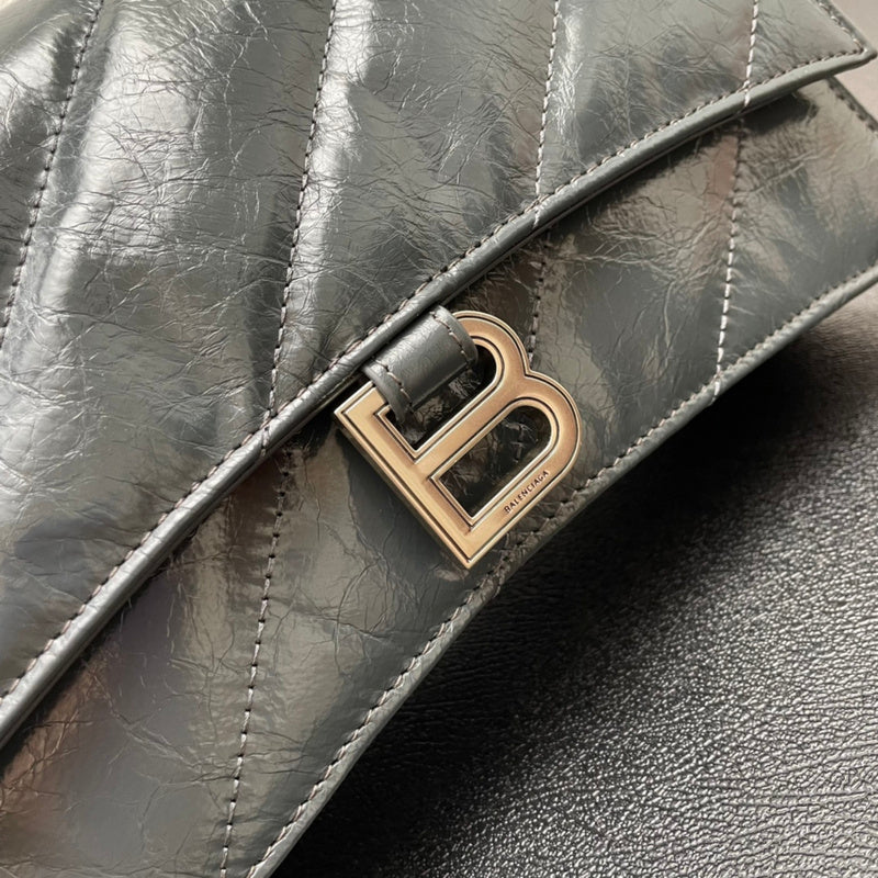 LO - BLN-CIAGA WOMEN LUXURY BAGS - 838