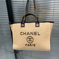 LO - CHL  BAGS FOR WOMEN - FASHION LUXURY BAGS -2194