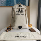 B-Berry Bags - Women Love Luxury Bags - 845