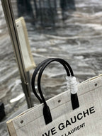 YSL BAGS - WOMEN LOVE LUXURY BAGS - 427