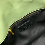 YSL BAGS - WOMEN LOVE LUXURY BAGS - 1358