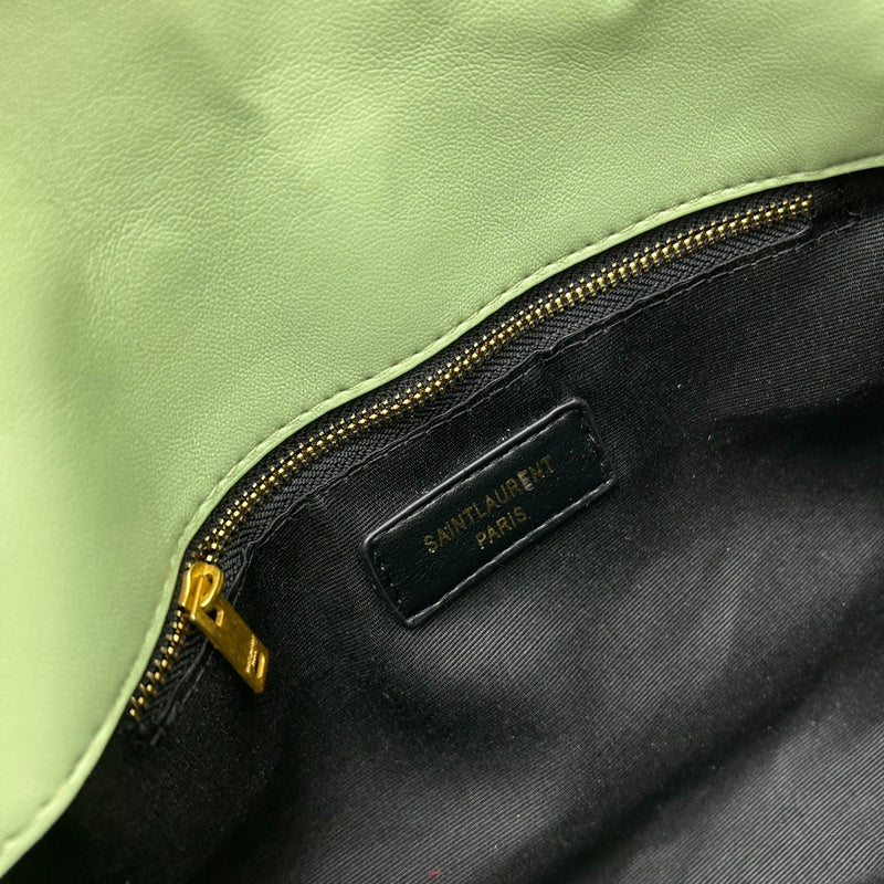 YSL BAGS - WOMEN LOVE LUXURY BAGS - 1358