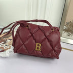 B-Berry Bags - Women Love Luxury Bags - 944