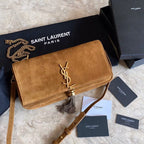 BB - YSL Bag - 3714