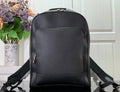 LO - LV Bags - 16215