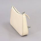 LO-LV bags 277