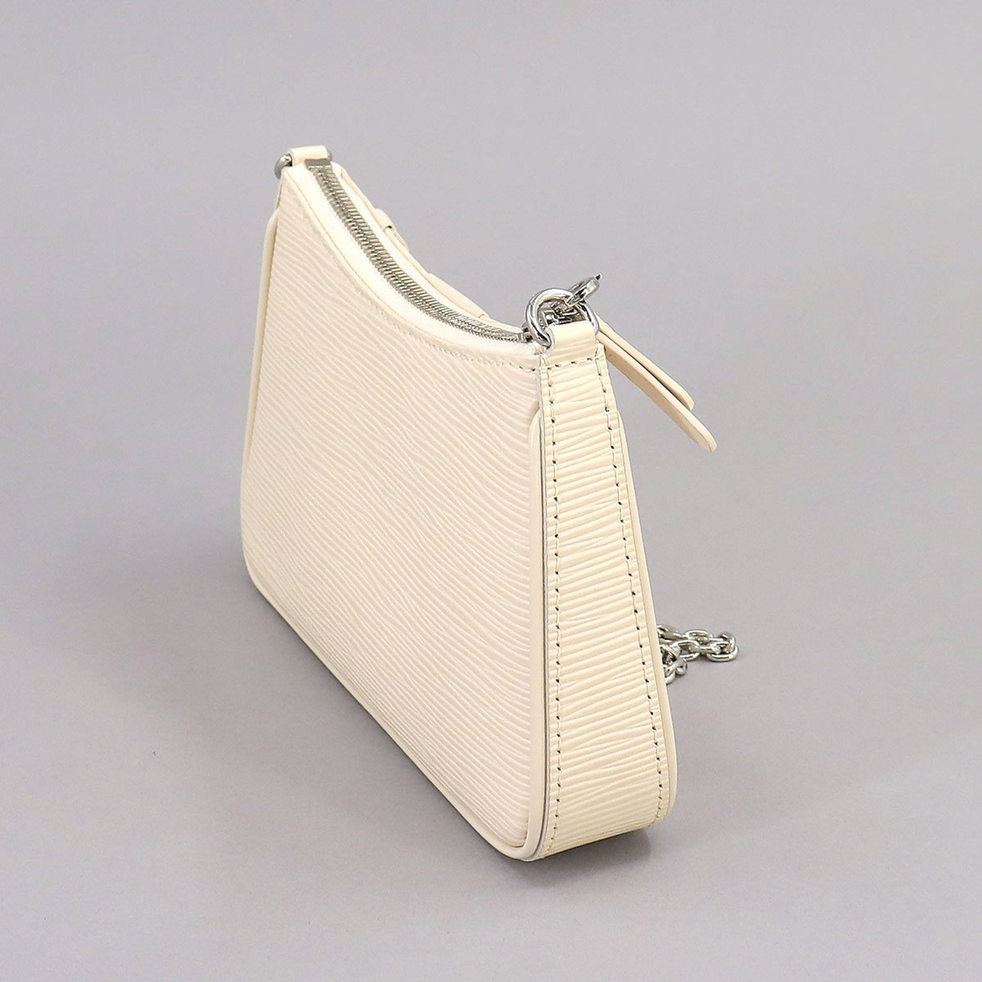 LO-LV bags 277