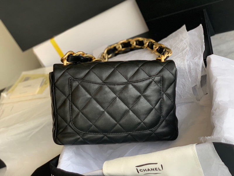 LO - CHL Bags - 2271