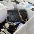 LO - CHL Bags - 2067