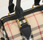 B-Berry Bags - Women Love Luxury Bags - 936