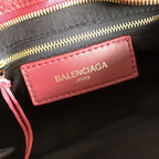 LO - BGA Bags - 1177