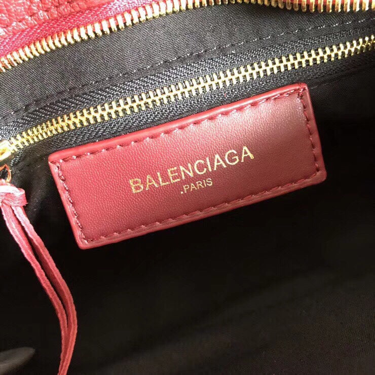 LO - BGA Bags - 1177