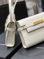 BB - YSL Bag - 3994