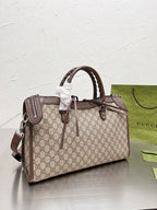LO - BGA Bags - 1508