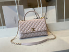 Lusso Official -  CHL BAGS  - 159