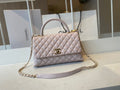 Lusso Official -  CHL BAGS  - 159