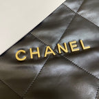 LO - CHL Bags - 2233