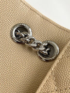 BB - YSL Bag - 3706