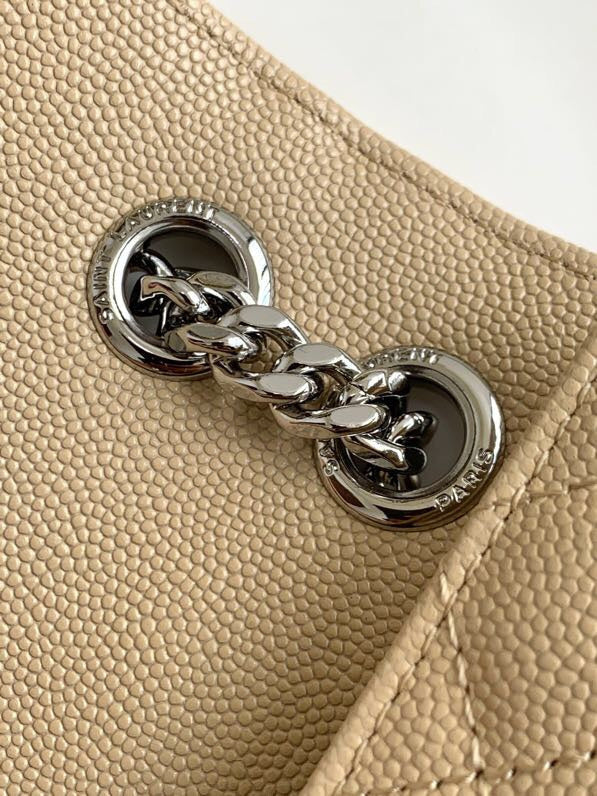 BB - YSL Bag - 3706