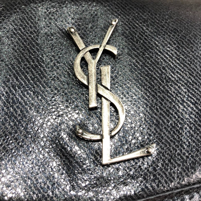 BB - YSL Bag - 4066