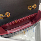 LO - CHL Bags - 2497