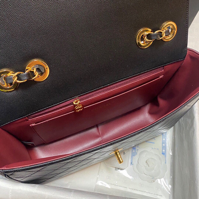 LO - CHL Bags - 2497