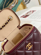 LO - CHL Bags - 3676
