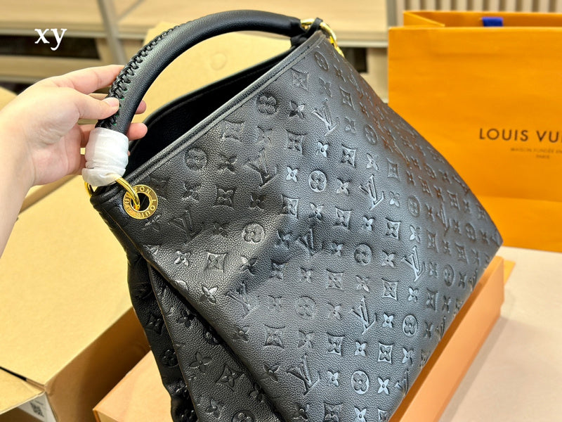 LO - LV Bags - 15008