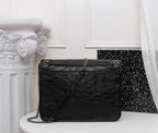 YSL BAGS - WOMEN LOVE LUXURY BAGS - 2004