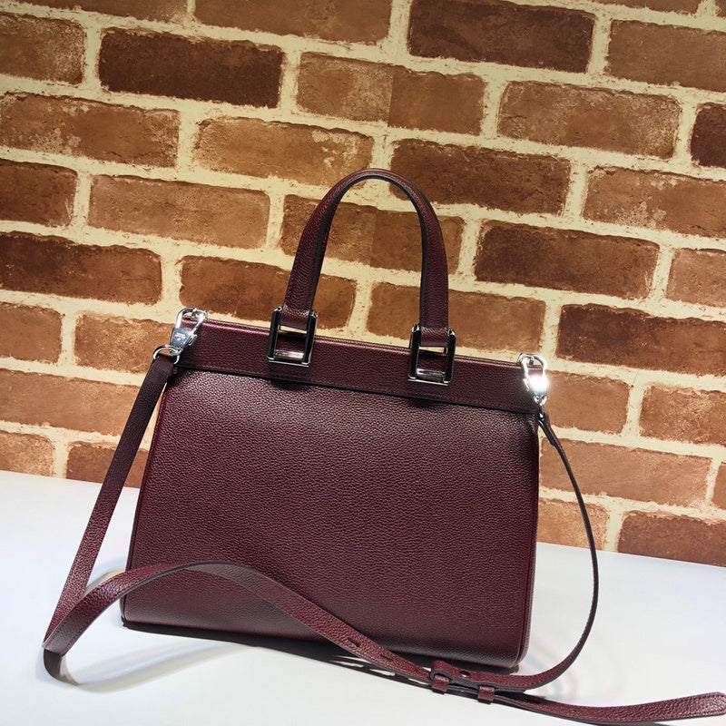 LO - GCC Bags - 3171