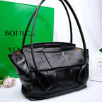 B-VENETA STYLISH HANBAGS FOR WOMEN - 075