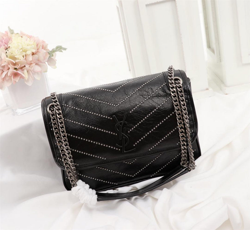 BB - YSL Bag - 2638