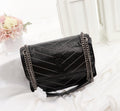 BB - YSL Bag - 2638