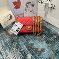 LO - CHL Bags - 1736