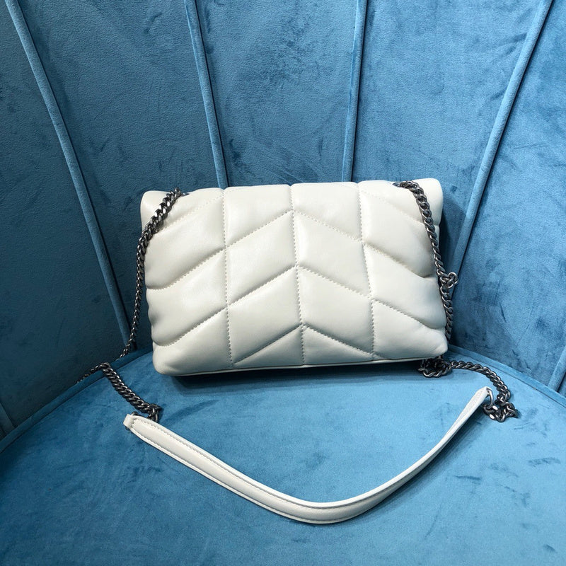 BB - YSL Bag - 2111